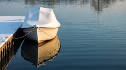 Why Winterizing Your Boat is Non-Negotiable in Wisconsin